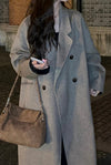 classic-double-breasted-double-faced-long-yak-cashmere-coat