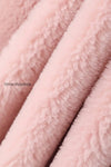 mid-length-teddy-style-shearling-coat-with-lapel-collar