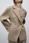 elevated-relaxed-notch-lapel-blazer