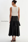 chalina-ruffle-satin-midi-skirt-3