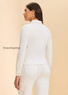 zip-front-jacket-1944511-wht