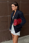 elevated-stripe-padded-shoulder-blazer