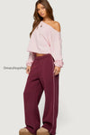 s15175_burgundy