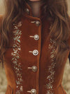 vintage-microsuede-floral-embroidery-distressed-button-slim-fit-jacket-1