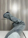 blue-distressed-y2k-denim-women-harajuku-oversize-retro-loose-pant