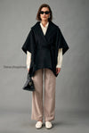 handcrafted-pure-cashmere-robe-style-cape-coat