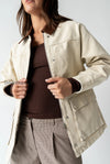 hunter-oversized-jacket