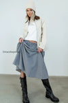 hunter-oversized-jacket