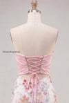 floral-mint-green-sequin-tight-short-homecoming-dress-with-bow