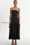 chalina-ruffle-satin-midi-skirt-3