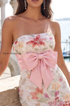 floral-mint-green-sequin-tight-short-homecoming-dress-with-bow