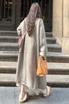 classic-double-breasted-double-faced-long-yak-cashmere-coat