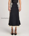 esme-satin-liore-skirt-in-black-gardenia-zs66512081z