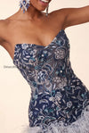 navy-floral-tight-sparkly-short-beaded-homecoming-dress-with-feathers