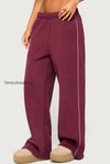 s15175_burgundy
