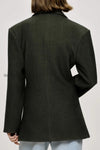 elevated-relaxed-notch-lapel-blazer