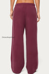 s15175_burgundy