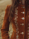 vintage-microsuede-floral-embroidery-distressed-button-slim-fit-jacket-1