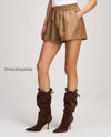 kendra-short-in-brown-sandstone-zp135910556z