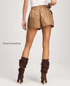 kendra-short-in-brown-sandstone-zp135910556z