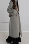 classic-double-breasted-double-faced-long-yak-cashmere-coat