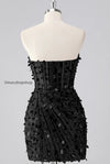 sparkly-red-corset-sequins-strapless-short-homecoming-dress