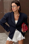 elevated-stripe-padded-shoulder-blazer