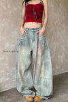 db-vintage-wide-leg-light-blue-jeans