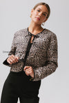 armani-leopard-jacket