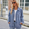 women-clothing-retro-washed-denim-coat-top-40500448
