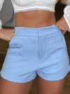 high-waisted-shorts-1