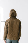 ember-barn-jacket-in-olive