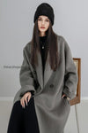 classic-double-breasted-double-faced-long-yak-cashmere-coat