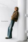 ember-barn-jacket-in-olive