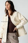 hunter-oversized-jacket