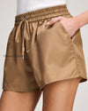 kendra-short-in-brown-sandstone-zp135910556z