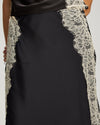 esme-satin-liore-skirt-in-black-gardenia-zs66512081z