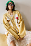 paula-oversized-jacket
