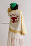paula-oversized-jacket