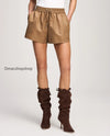 kendra-short-in-brown-sandstone-zp135910556z