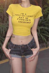 cuffed-low-rise-booty-denim-shorts