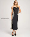 esme-satin-liore-skirt-in-black-gardenia-zs66512081z