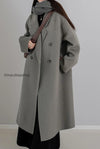 classic-double-breasted-double-faced-long-yak-cashmere-coat