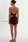 melina-satin-micro-shorts