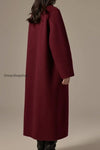 classic-double-breasted-double-faced-long-yak-cashmere-coat