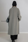 classic-double-breasted-double-faced-long-yak-cashmere-coat