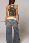 cpcityhottie-ljy-251013-164