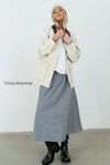 hunter-oversized-jacket