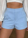 high-waisted-shorts-1