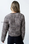 armani-leopard-jacket
